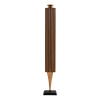 Фото №2 Акустична система Bang & Olufsen Beolab 18 Walnut (set) Фото №2 Акустична система Bang & Olufsen Beolab 18 Walnut (set)