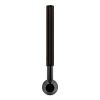Акустична система Bang & Olufsen Beolab 28 Dark Oak (set)