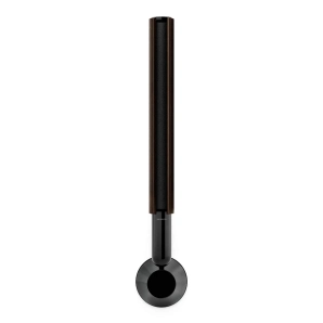 Фото Bang & Olufsen Beolab 28 Dark Oak (set) Фото Bang & Olufsen Beolab 28 Dark Oak (set)