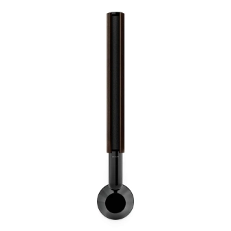 Фото Bang & Olufsen Beolab 28 Dark Oak (set) Фото Bang & Olufsen Beolab 28 Dark Oak (set)