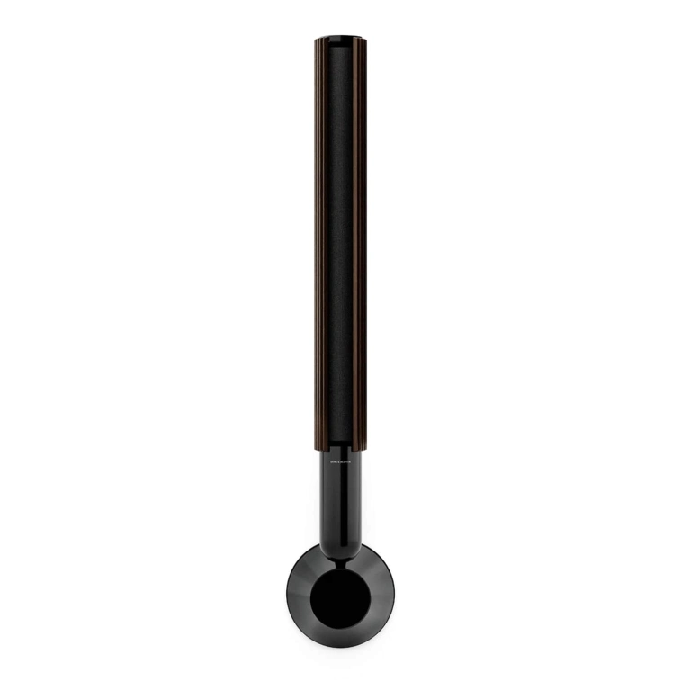 Фото №1 Акустична система Bang & Olufsen Beolab 28 Dark Oak (set)