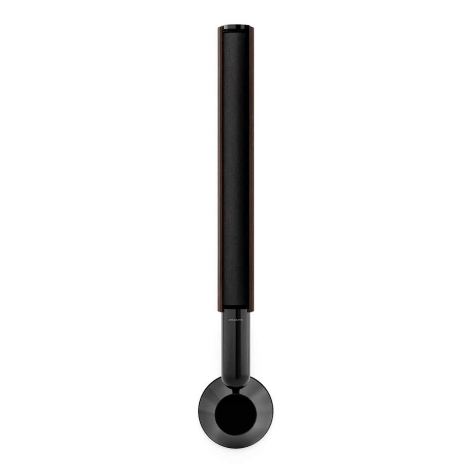 Фото №2 Акустична система Bang & Olufsen Beolab 28 Dark Oak (set)