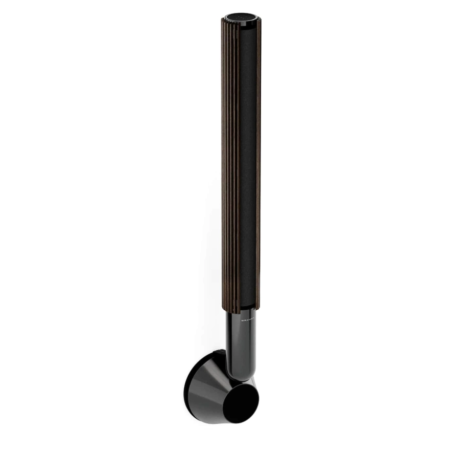Фото №3 Акустична система Bang & Olufsen Beolab 28 Dark Oak (set)