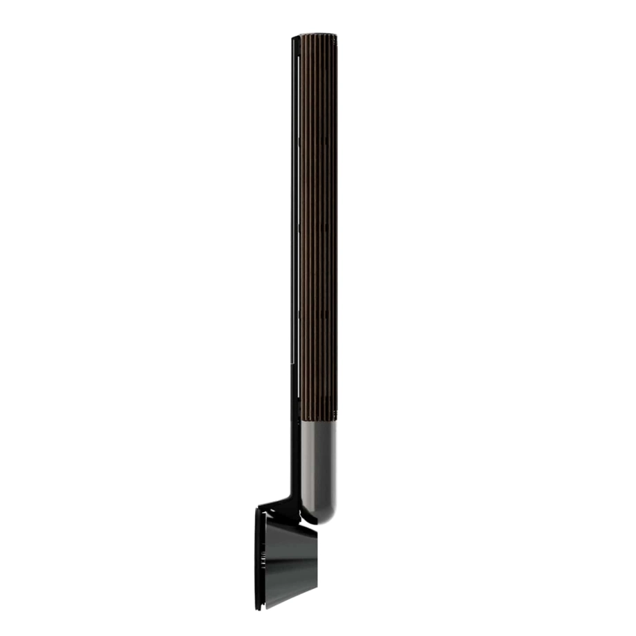 Фото №4 Акустична система Bang & Olufsen Beolab 28 Dark Oak (set)
