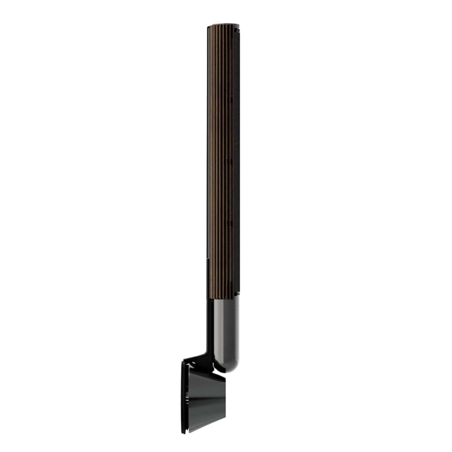 Фото №5 Акустична система Bang & Olufsen Beolab 28 Dark Oak (set)
