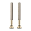 Акустична система Bang & Olufsen Beolab 28 Gold Tone (set)