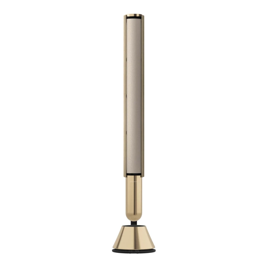Фото №6 Акустична система Bang & Olufsen Beolab 28 Gold Tone (set)
