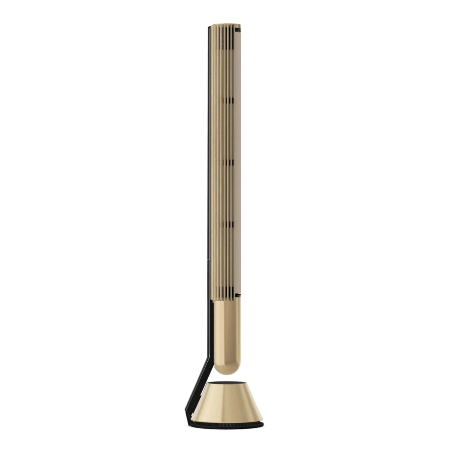 Фото №7 Акустична система Bang & Olufsen Beolab 28 Gold Tone (set)