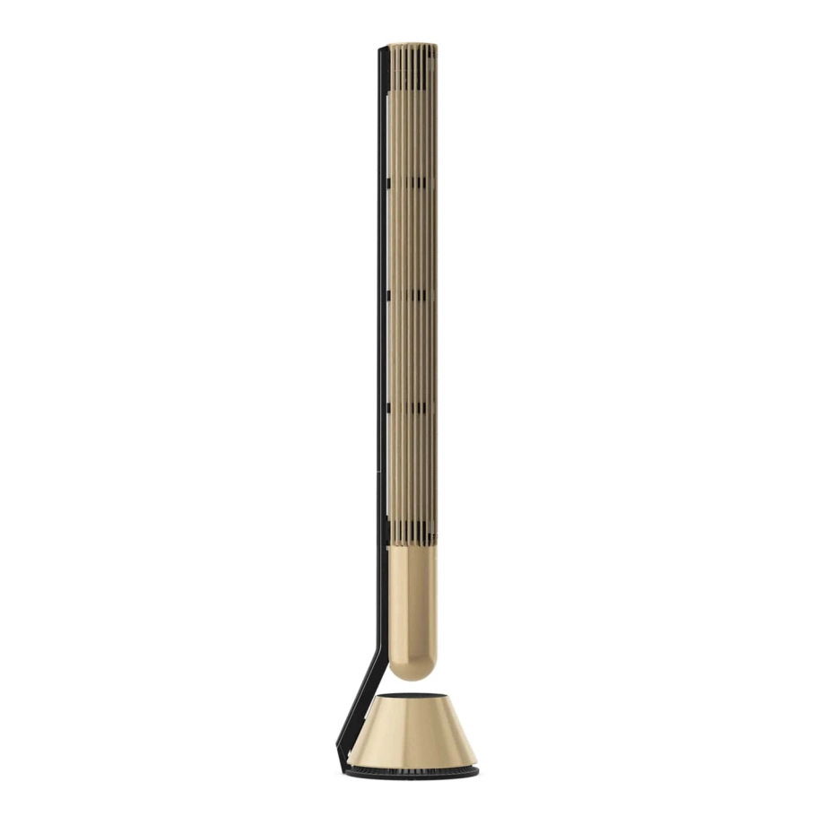 Фото №8 Акустична система Bang & Olufsen Beolab 28 Gold Tone (set)