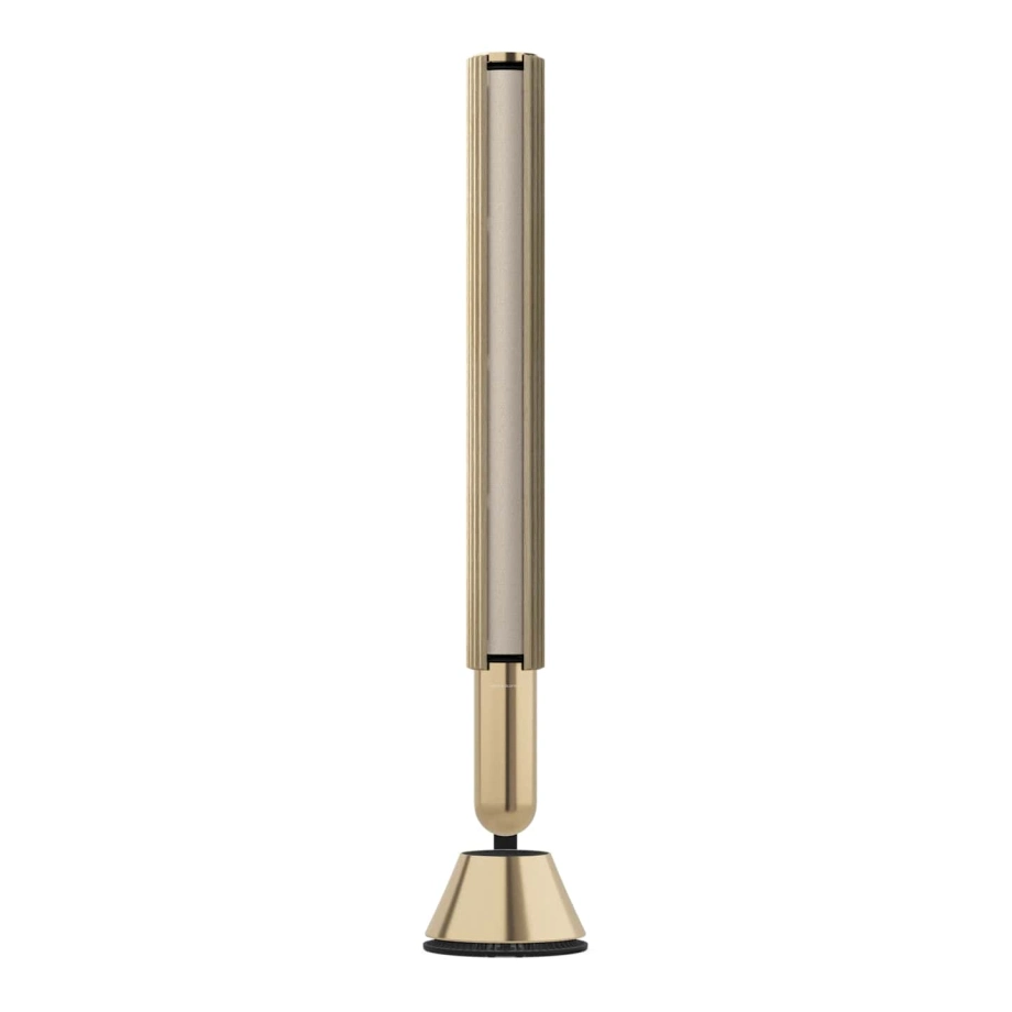 Фото №9 Акустична система Bang & Olufsen Beolab 28 Gold Tone (set)