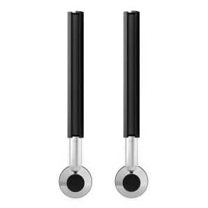 Фото Bang & Olufsen Beolab 28 Gray (set) Фото Bang & Olufsen Beolab 28 Gray (set)