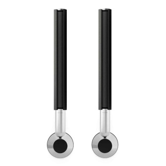 Фото Bang & Olufsen Beolab 28 Gray (set) Фото Bang & Olufsen Beolab 28 Gray (set)