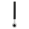 Фото №10 Акустична система Bang & Olufsen Beolab 28 Gray (set) Фото №10 Акустична система Bang & Olufsen Beolab 28 Gray (set)