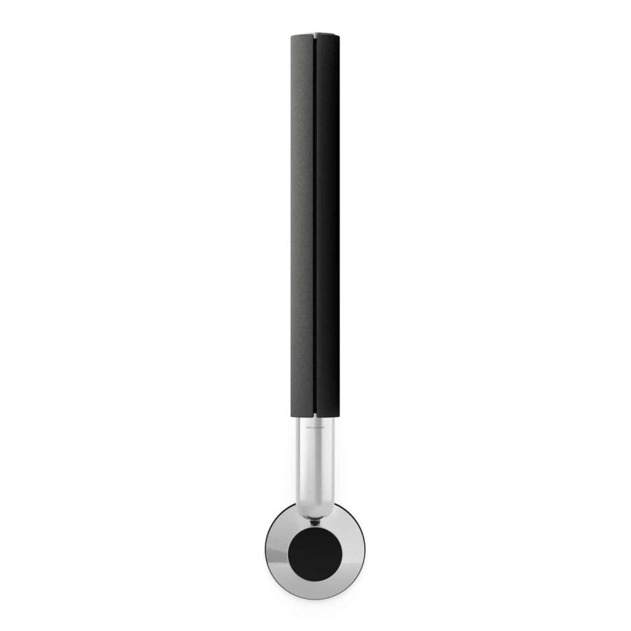Фото №10 Акустична система Bang & Olufsen Beolab 28 Gray (set)