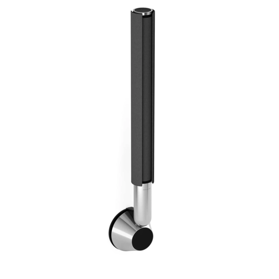 Фото №11 Акустична система Bang & Olufsen Beolab 28 Gray (set)