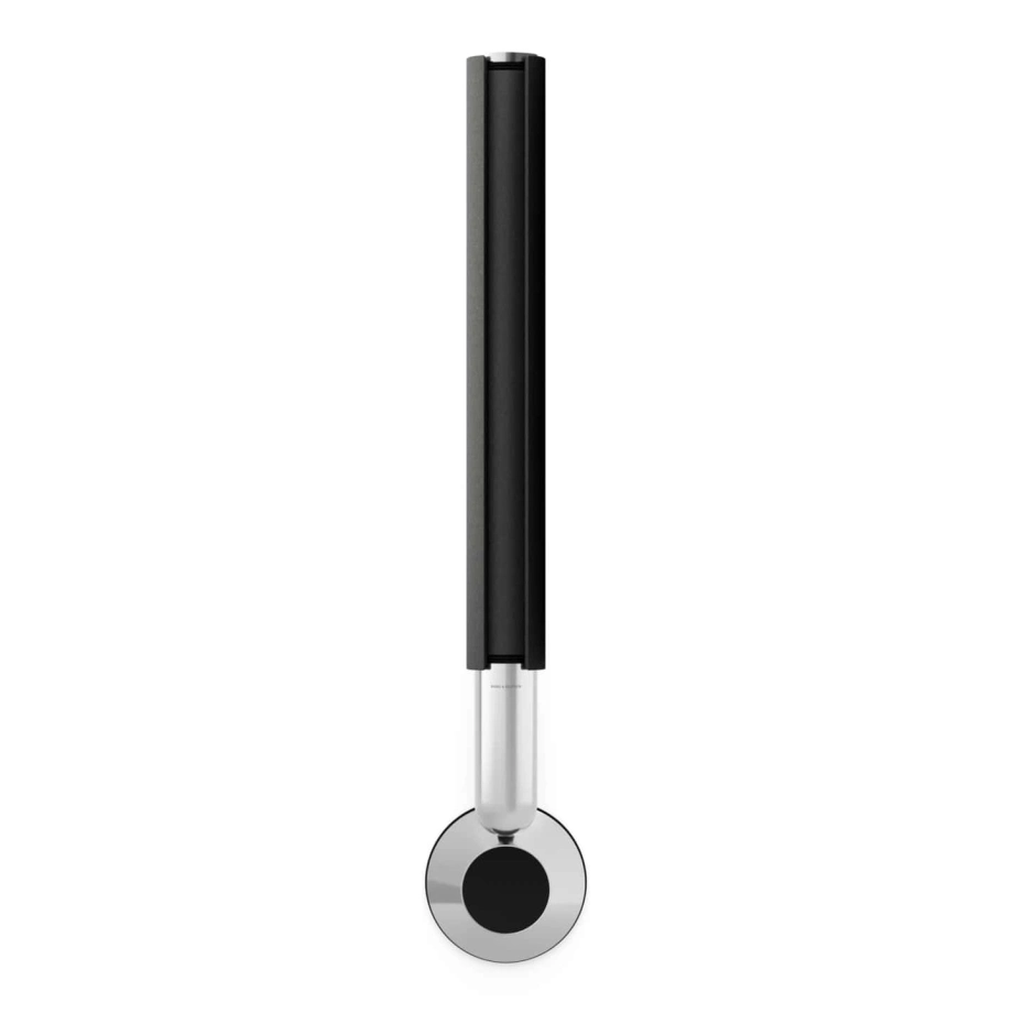 Фото №13 Акустична система Bang & Olufsen Beolab 28 Gray (set)