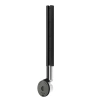 Фото №14 Акустична система Bang & Olufsen Beolab 28 Gray (set) Фото №14 Акустична система Bang & Olufsen Beolab 28 Gray (set)