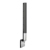 Фото №15 Акустична система Bang & Olufsen Beolab 28 Gray (set) Фото №15 Акустична система Bang & Olufsen Beolab 28 Gray (set)