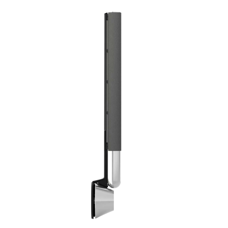 Фото №15 Акустична система Bang & Olufsen Beolab 28 Gray (set)