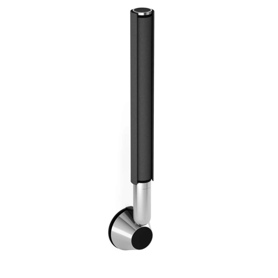 Фото №2 Акустична система Bang & Olufsen Beolab 28 Gray (set)