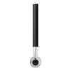 Фото №4 Акустична система Bang & Olufsen Beolab 28 Gray (set) Фото №4 Акустична система Bang & Olufsen Beolab 28 Gray (set)