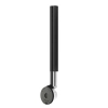 Фото №5 Акустична система Bang & Olufsen Beolab 28 Gray (set) Фото №5 Акустична система Bang & Olufsen Beolab 28 Gray (set)