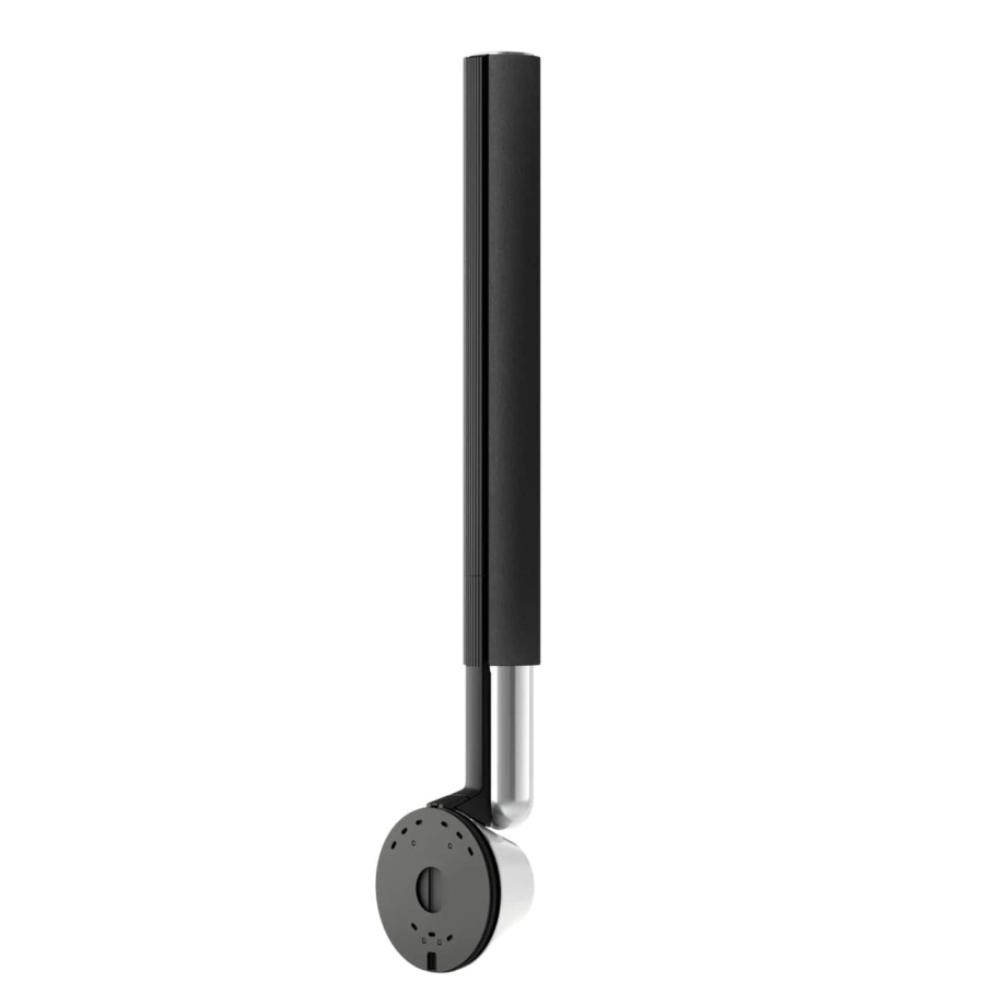 Фото №5 Акустична система Bang & Olufsen Beolab 28 Gray (set)
