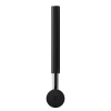Фото №6 Акустична система Bang & Olufsen Beolab 28 Gray (set) Фото №6 Акустична система Bang & Olufsen Beolab 28 Gray (set)