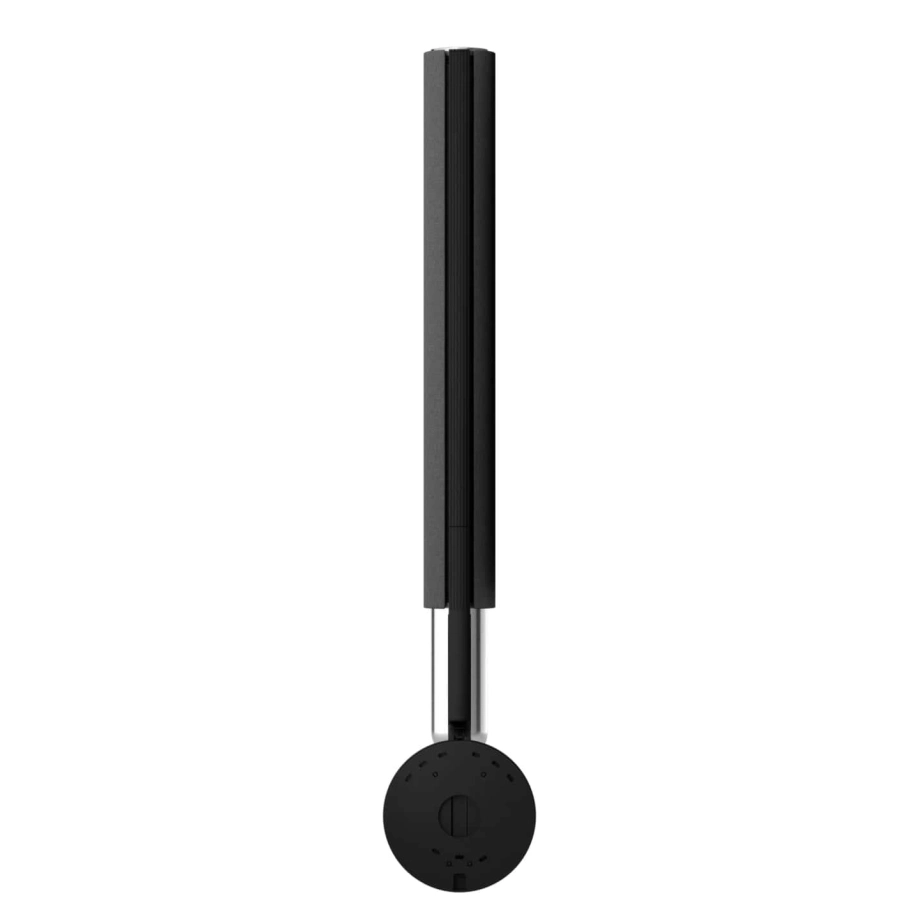 Фото №6 Акустична система Bang & Olufsen Beolab 28 Gray (set)