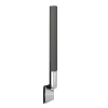 Фото №7 Акустична система Bang & Olufsen Beolab 28 Gray (set) Фото №7 Акустична система Bang & Olufsen Beolab 28 Gray (set)