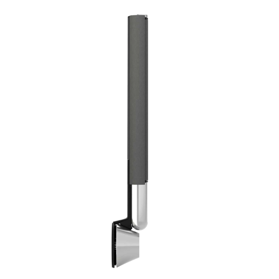 Фото №7 Акустична система Bang & Olufsen Beolab 28 Gray (set)
