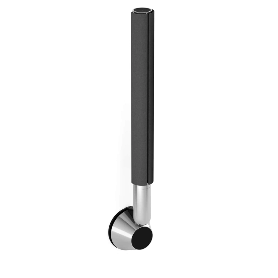 Фото №8 Акустична система Bang & Olufsen Beolab 28 Gray (set)