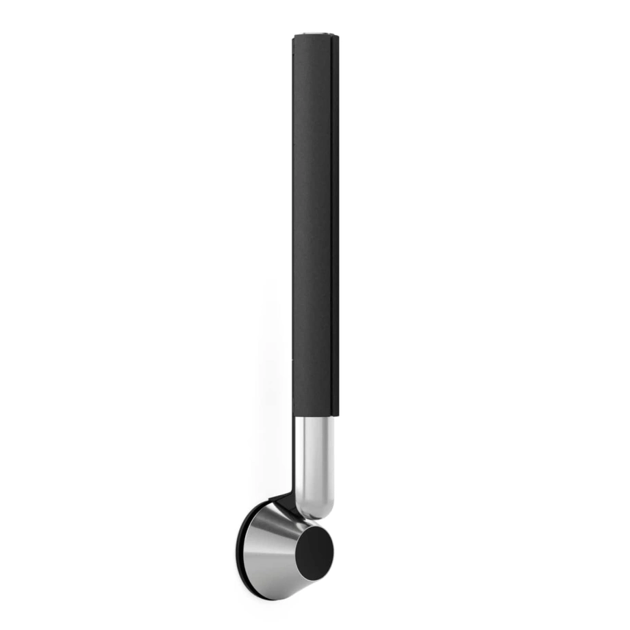 Фото №9 Акустична система Bang & Olufsen Beolab 28 Gray (set)