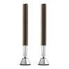 Фото №1 Акустическая система Bang & Olufsen Beolab 28 Oak (set)