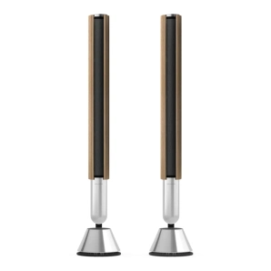 Фото Bang & Olufsen Beolab 28 Oak (set) Фото Bang & Olufsen Beolab 28 Oak (set)