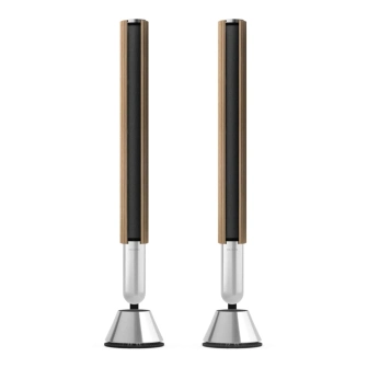 Фото Bang & Olufsen Beolab 28 Oak (set) Фото Bang & Olufsen Beolab 28 Oak (set)
