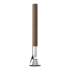 Фото №10 Акустическая система Bang & Olufsen Beolab 28 Oak (set) Фото №10 Акустическая система Bang & Olufsen Beolab 28 Oak (set)