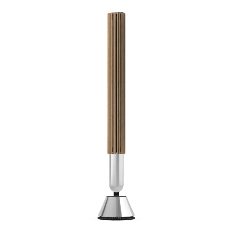 Фото №11 Акустична система Bang & Olufsen Beolab 28 Oak (set)
