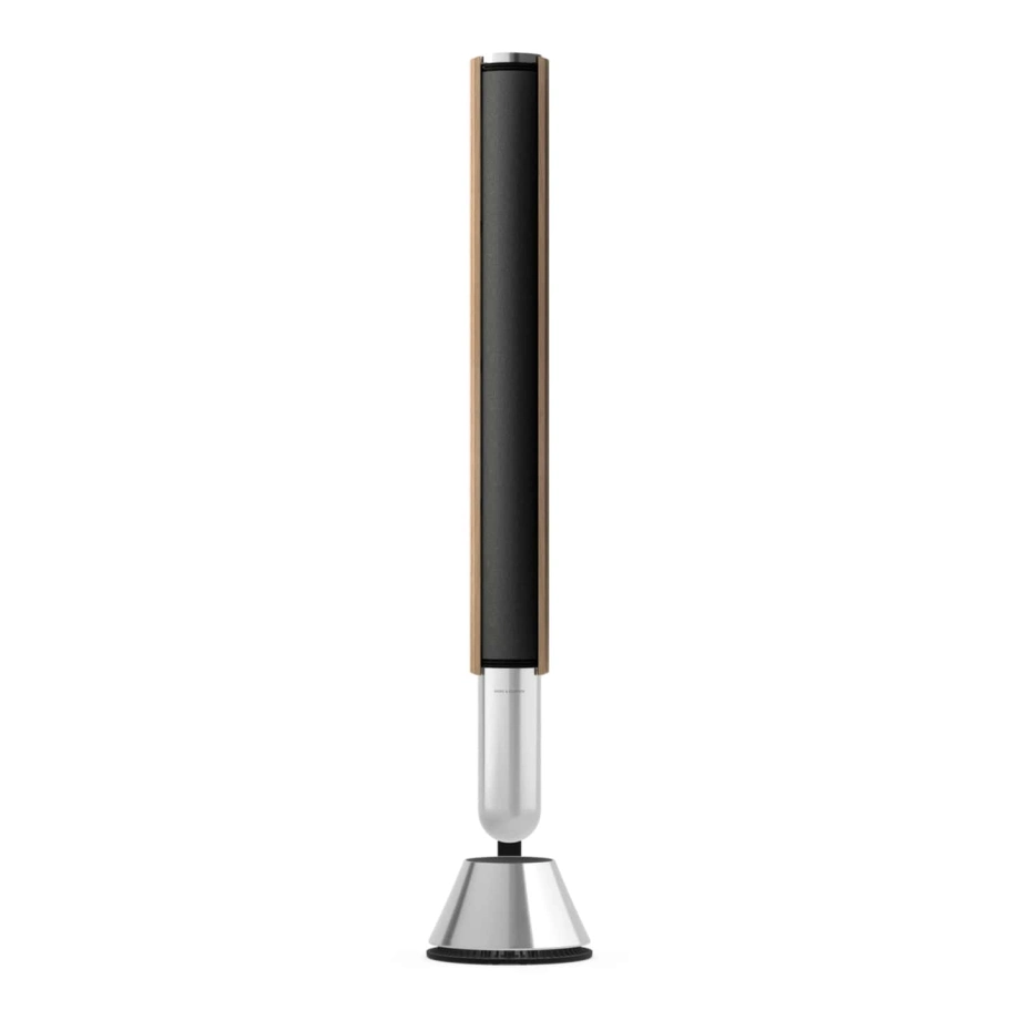 Фото №3 Акустична система Bang & Olufsen Beolab 28 Oak (set)