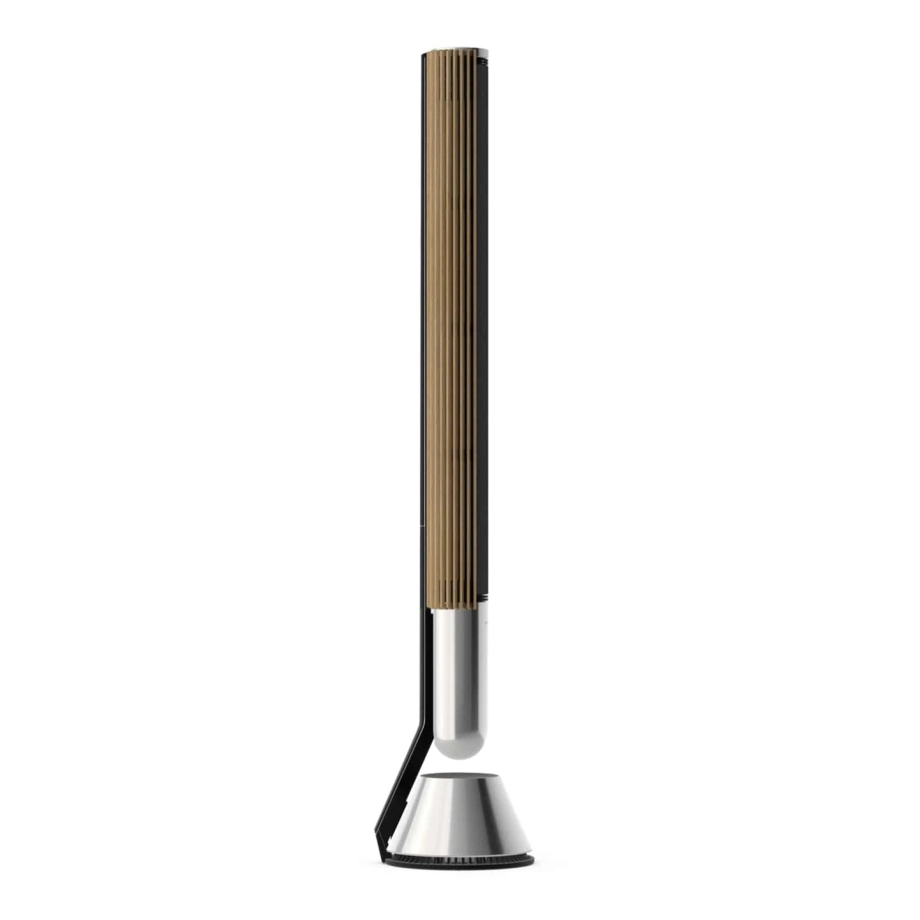 Фото №6 Акустична система Bang & Olufsen Beolab 28 Oak (set)