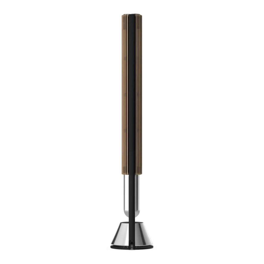Фото №7 Акустична система Bang & Olufsen Beolab 28 Oak (set)