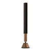 Фото №4 Акустична система Bang & Olufsen Beolab 28 Walnut (set) Фото №4 Акустична система Bang & Olufsen Beolab 28 Walnut (set)