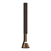 Фото №6 Акустична система Bang & Olufsen Beolab 28 Walnut (set) Фото №6 Акустична система Bang & Olufsen Beolab 28 Walnut (set)