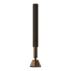 Фото №7 Акустична система Bang & Olufsen Beolab 28 Walnut (set) Фото №7 Акустична система Bang & Olufsen Beolab 28 Walnut (set)