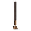 Фото №8 Акустична система Bang & Olufsen Beolab 28 Walnut (set) Фото №8 Акустична система Bang & Olufsen Beolab 28 Walnut (set)