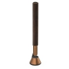 Фото №9 Акустична система Bang & Olufsen Beolab 28 Walnut (set) Фото №9 Акустична система Bang & Olufsen Beolab 28 Walnut (set)