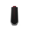 Фото №1 Акустична система Bang & Olufsen Beolab 50 Ferrari Edition (set)