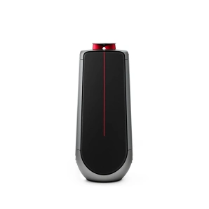 Фото Bang & Olufsen Beolab 50 Ferrari Edition (set)