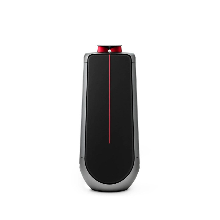 Фото №1 Акустична система Bang & Olufsen Beolab 50 Ferrari Edition (set)
