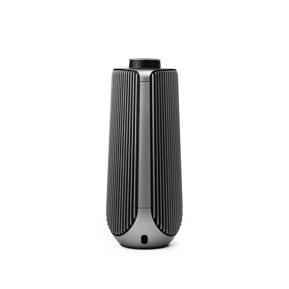 Фото №3 Акустична система Bang & Olufsen Beolab 50 Ferrari Edition (set)